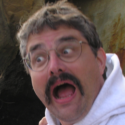 2008kiwanda